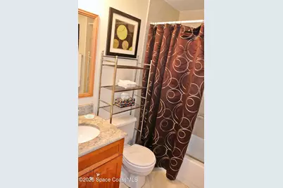 650 N Atlantic Avenue #Ph-3, Cocoa Beach, FL 32931 - Photo 15