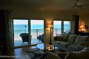650 N Atlantic Ave, Cocoa Beach, FL 32931 - Photo 5