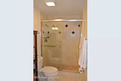 650 N Atlantic Avenue #Ph-3, Cocoa Beach, FL 32931 - Photo 13