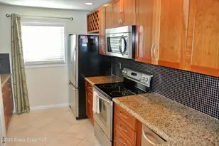 650 N Atlantic Ave, Cocoa Beach, FL 32931 - Photo 9