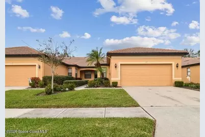 229 Shell Falls Drive, Apollo Beach, FL 33572 - Photo 1