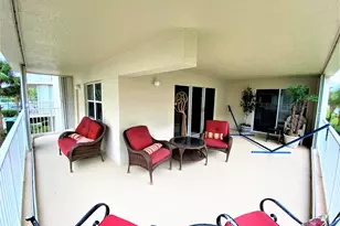 603 Shorewood Dr, Cape Canaveral, FL 32920 - Photo 15