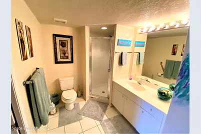 603 Shorewood Drive #F206, Cape Canaveral, FL 32920 - Photo 13