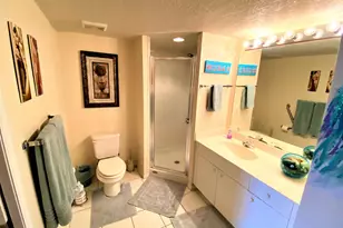 603 Shorewood Dr, Cape Canaveral, FL 32920 - Photo 13