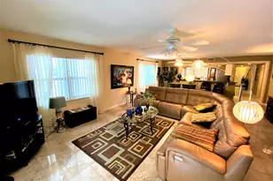 603 Shorewood Dr, Cape Canaveral, FL 32920 - Photo 5