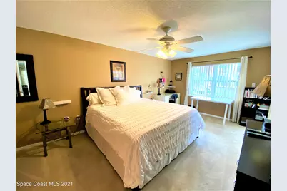 603 Shorewood Drive #F206, Cape Canaveral, FL 32920 - Photo 7