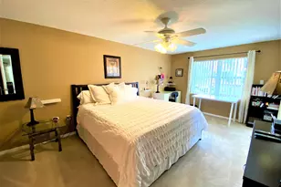 603 Shorewood Dr, Cape Canaveral, FL 32920 - Photo 7