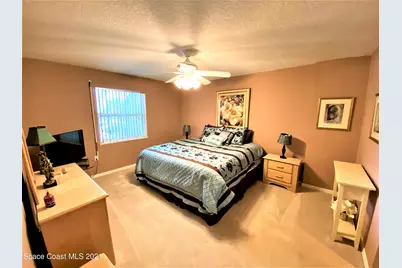 603 Shorewood Drive #F206, Cape Canaveral, FL 32920 - Photo 11