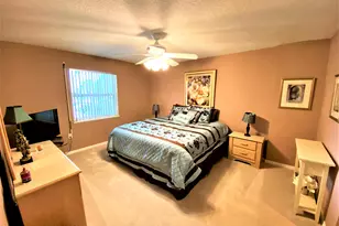 603 Shorewood Dr, Cape Canaveral, FL 32920 - Photo 11