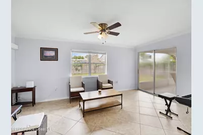 2612 Carol Drive, Melbourne, FL 32935 - Photo 11