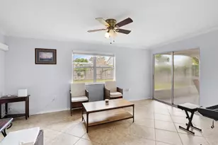 2612 Carol Dr, Melbourne, FL 32935 - Photo 11