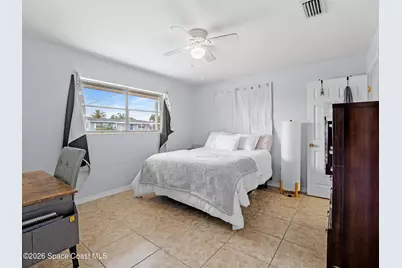 2612 Carol Drive, Melbourne, FL 32935 - Photo 13