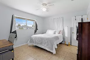 2612 Carol Dr, Melbourne, FL 32935 - Photo 13