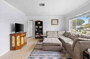 2612 Carol Dr, Melbourne, FL 32935 - Photo 3