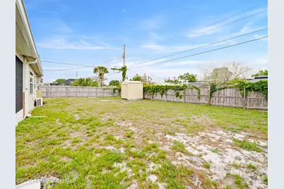 2612 Carol Drive, Melbourne, FL 32935 - Photo 25