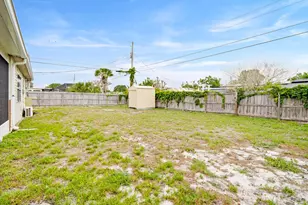 2612 Carol Dr, Melbourne, FL 32935 - Photo 25