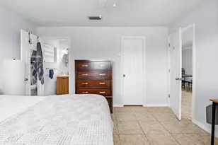 2612 Carol Dr, Melbourne, FL 32935 - Photo 15