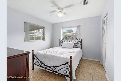 2612 Carol Drive, Melbourne, FL 32935 - Photo 19