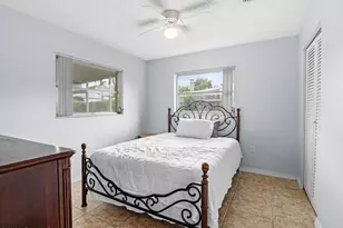 2612 Carol Dr, Melbourne, FL 32935 - Photo 19