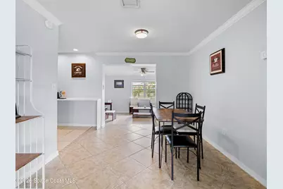 2612 Carol Drive, Melbourne, FL 32935 - Photo 5