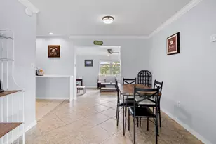 2612 Carol Dr, Melbourne, FL 32935 - Photo 5