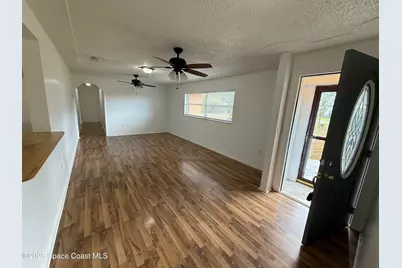5425 Country Lane, Merritt Island, FL 32953 - Photo 3