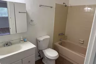5425 Country Ln, Merritt Island, FL 32953 - Photo 5