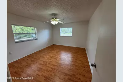5425 Country Lane, Merritt Island, FL 32953 - Photo 9