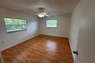 5425 Country Ln, Merritt Island, FL 32953 - Photo 9