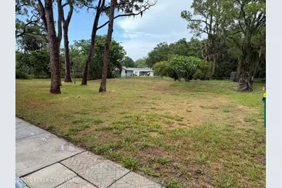 5425 Country Lane, Merritt Island, FL 32953 - Photo 11