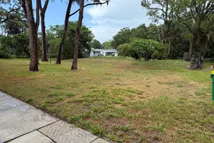 5425 Country Ln, Merritt Island, FL 32953 - Photo 11
