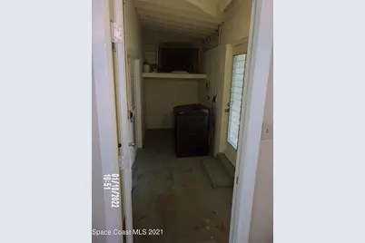 1105 Myrtle Lane, Cocoa, FL 32922 - Photo 11