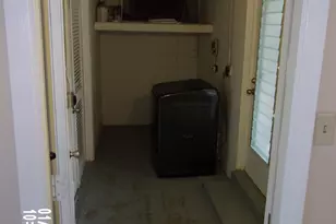 1105 Myrtle Ln, Cocoa, FL 32922 - Photo 11
