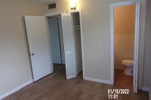 1105 Myrtle Ln, Cocoa, FL 32922 - Photo 37