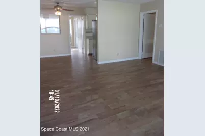 1105 Myrtle Lane, Cocoa, FL 32922 - Photo 3
