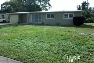 1105 Myrtle Ln, Cocoa, FL 32922 - Photo 1