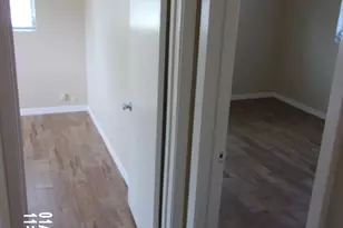 1105 Myrtle Ln, Cocoa, FL 32922 - Photo 29