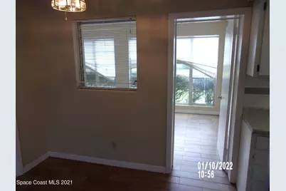 1105 Myrtle Lane, Cocoa, FL 32922 - Photo 19