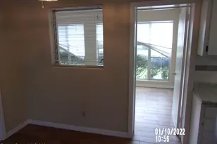 1105 Myrtle Ln, Cocoa, FL 32922 - Photo 19