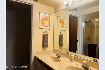 7000 N Highway 1 #202, Cocoa, FL 32927 - Photo 11