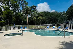 7000 N Hwy 1, Cocoa, FL 32927 - Photo 15