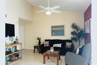 7000 N Highway 1 #202, Cocoa, FL 32927 - Photo 3