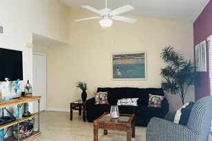 7000 N Hwy 1, Cocoa, FL 32927 - Photo 3