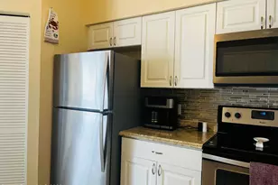 7000 N Hwy 1, Cocoa, FL 32927 - Photo 9