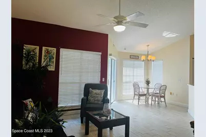 7000 N Highway 1 #202, Cocoa, FL 32927 - Photo 5