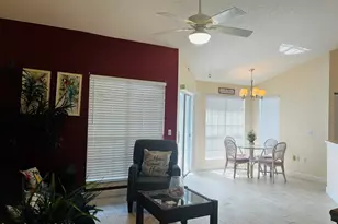 7000 N Hwy 1, Cocoa, FL 32927 - Photo 5