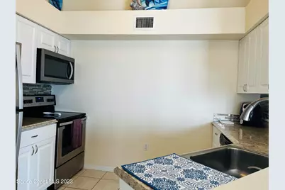 7000 N Highway 1 #202, Cocoa, FL 32927 - Photo 7