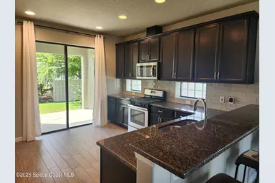 2882 Amethyst Way, Melbourne, FL 32940 - Photo 7