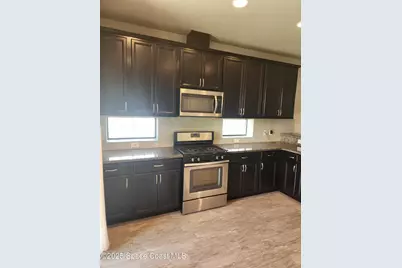 2882 Amethyst Way, Melbourne, FL 32940 - Photo 11