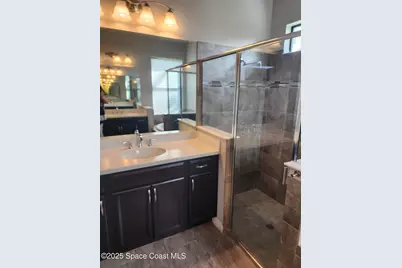 2882 Amethyst Way, Melbourne, FL 32940 - Photo 19